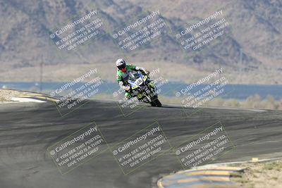 media/Apr-18-2025-CVMA Friday Practice (Fri) [[88baa45499]]/Racer 1/Session 2 (Turns 9 and 8)/